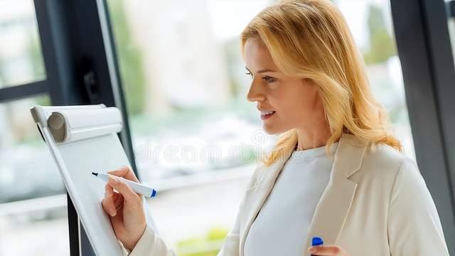 |职场管理者如何提高员工的积极性？
