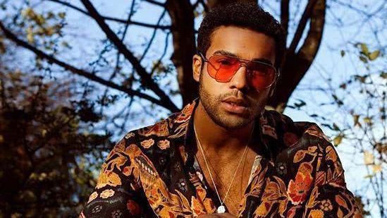 詹姆斯·邦德|卢西安有望棒丹尼尔，成为新任007詹姆斯邦德