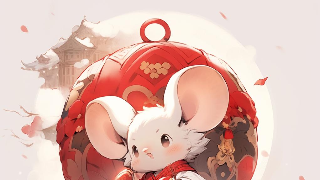 十二生肖2023年9月18日至24日每周运势，走出生活迷雾，拥抱挑战