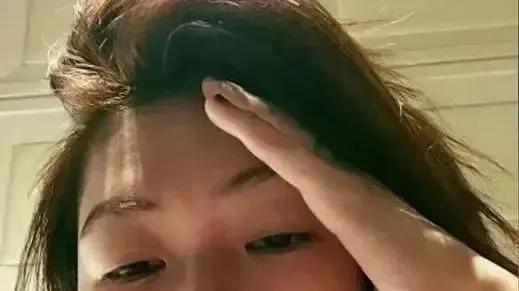 这才是今天娱乐圈，最炸的瓜！