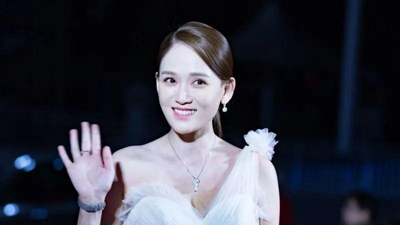 盘点为流浪狗发声的7位明星，看看都有谁？