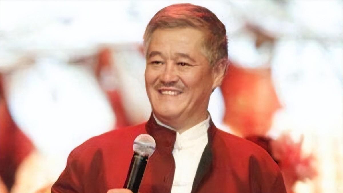 春晚|兔年春晚赵本山和陈佩斯无缘！语言类节目要靠脱口秀演员挑大梁