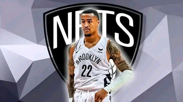 NBA一夜4大交易动态：3换1！篮网报价柯林斯2换1火箭公牛交易补强