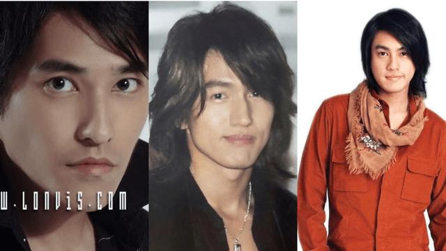 娱乐圈中最美女海王：换14个男友，不畏惧流言，今45岁无人敢娶