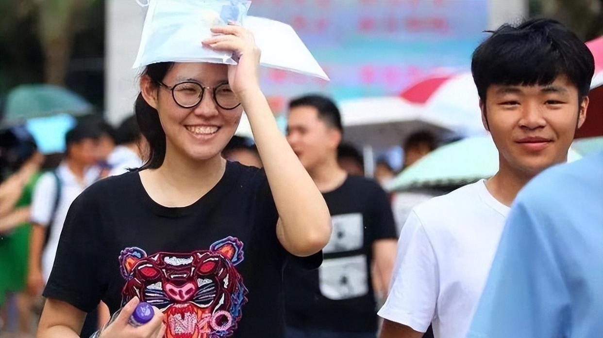 教育部发布通知，22所专科院校升级为本科，高考生了解一下
