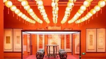 翡翠|春节逛逛博物馆