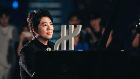 郎朗|喊666被嘲讽、代言软件翻车、宣传奶粉被质疑，郎朗还能走多远？