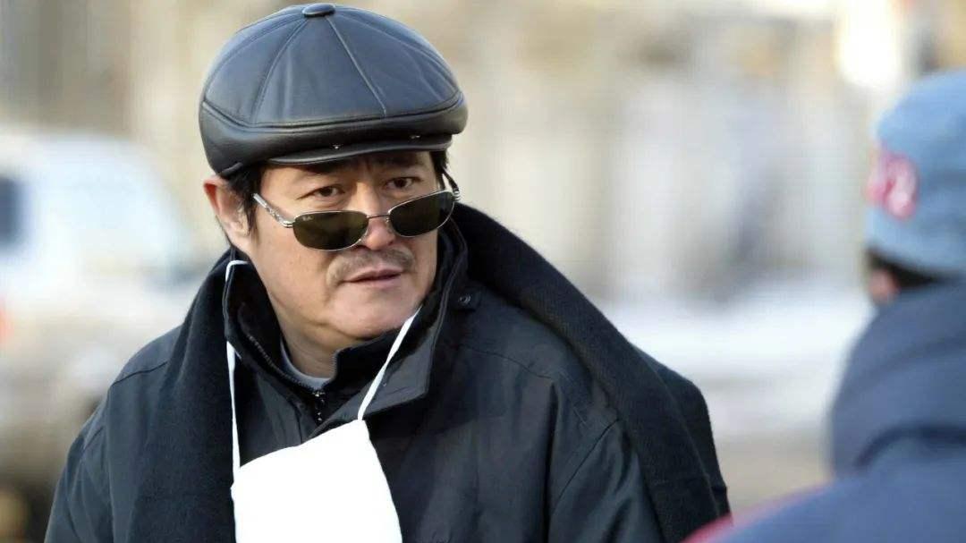 宋丹丹|宋丹丹与赵丽蓉，谁才是小品女王