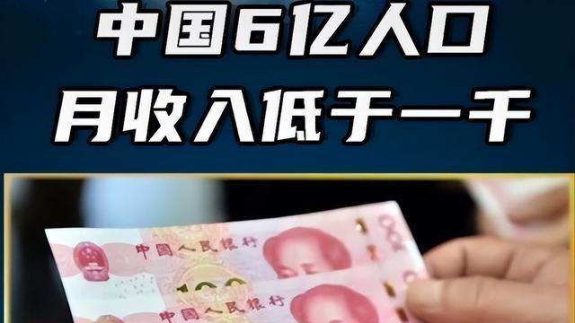 美食教程|年轻人创业失败重灾区：咖啡店、奶茶店、猫咖、网红餐厅、花店
