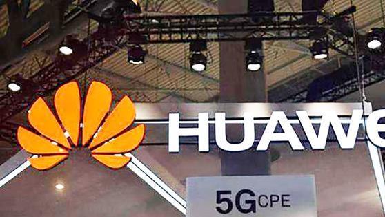 苹果|华为nova20系列曝光：搭载P60同款芯片，性价比非常高