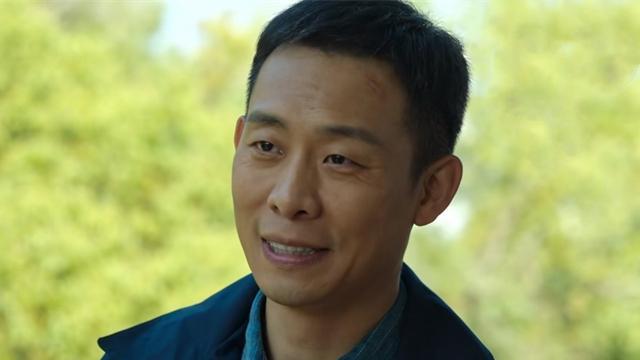 狂飙|追完《狂飙》最终的大结局，我直接无语凝噎了