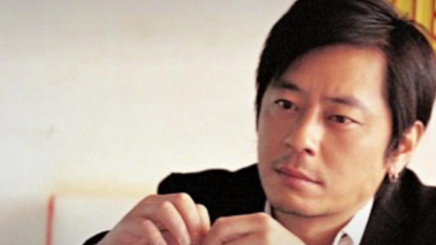 梁洛施|王杰梁洛施恋情白热化，双方被扒更多恋爱痕迹，爆料人再度发声！