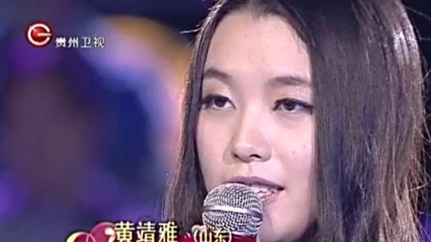 我天，他真的去世了？