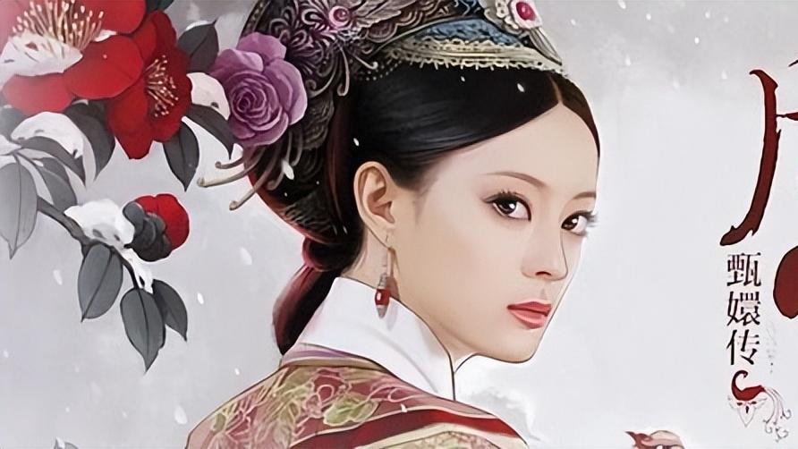 高德地图|优酷、爱奇艺收费模式玩出花样持续引发舆论关注