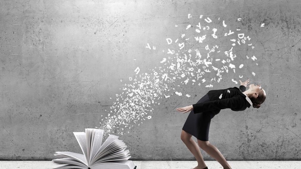 |职场上，如何提升“不可替代性”？需要掌握这几个要素