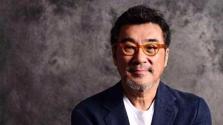 曝李宗盛自己每天听刀郎的《罗刹海市》，给出的评价太有趣了