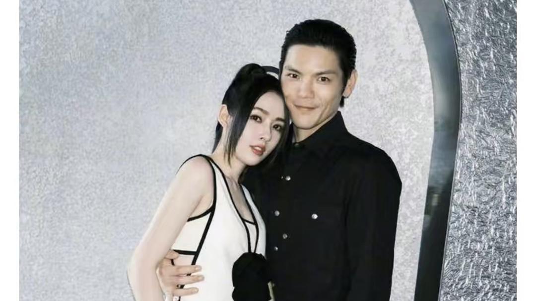 孟羽童|向佐的“瓜”，后续来了！