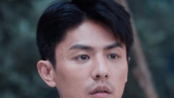 刘畅|从《请叫我总监》到《向风而行》，刘畅用两个配角圈粉无数