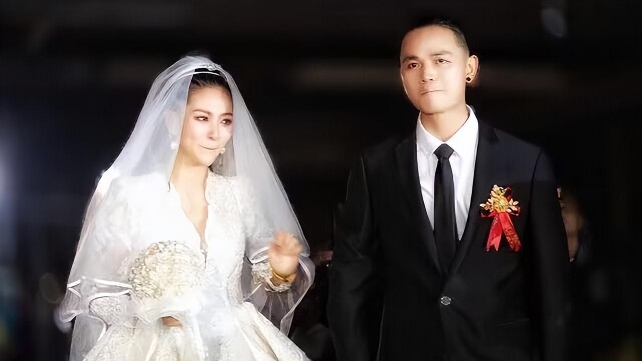 张恒远|娱乐圈再传噩耗，中国好声音张恒远去世，去世原因被高度重视