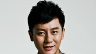 奔跑吧兄弟|李晨的“反常”，让《跑男》节目组彻底被打脸