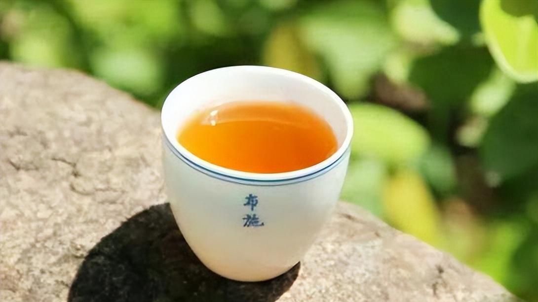 招聘|最有福气的退休状态：随时，随性，随便，随缘