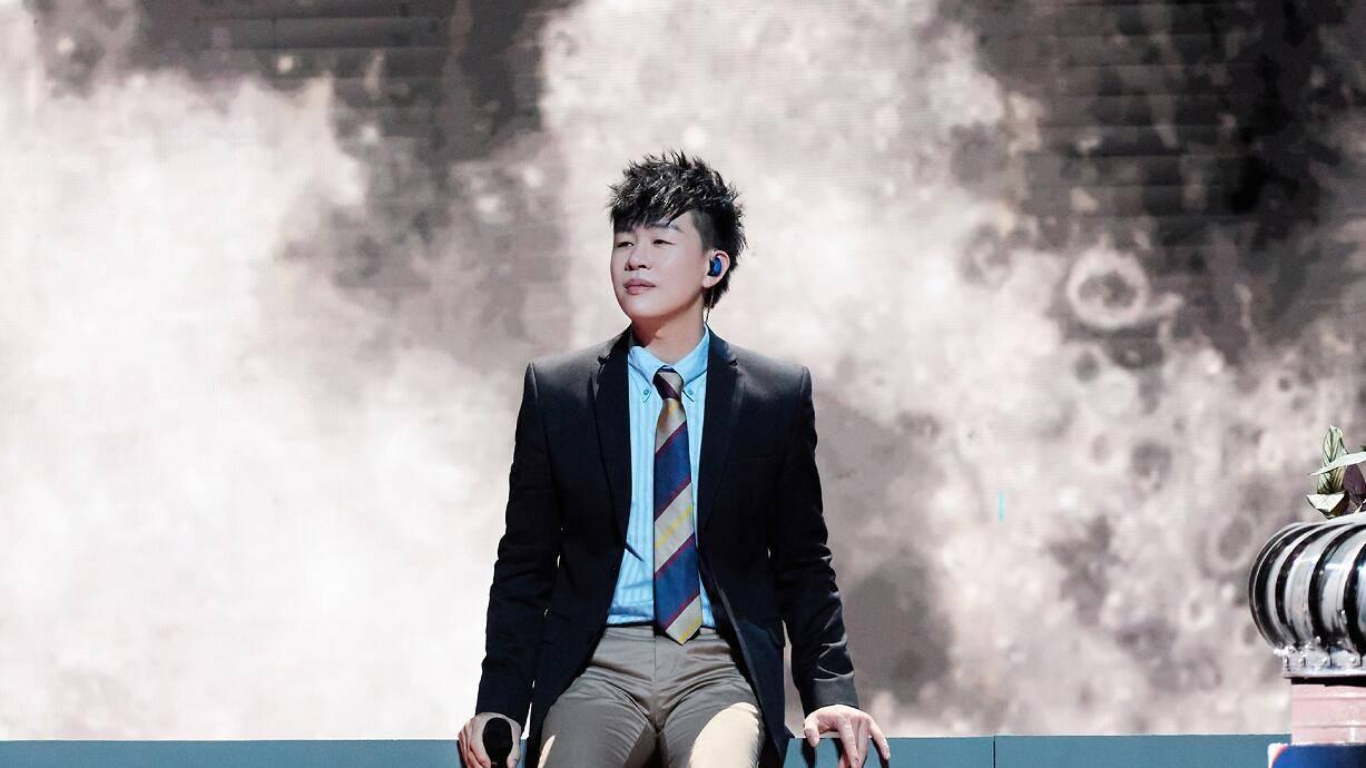 胡彦斌区别对待孙楠和陈楚生，娱乐圈的捧高踩低展现得淋漓尽致