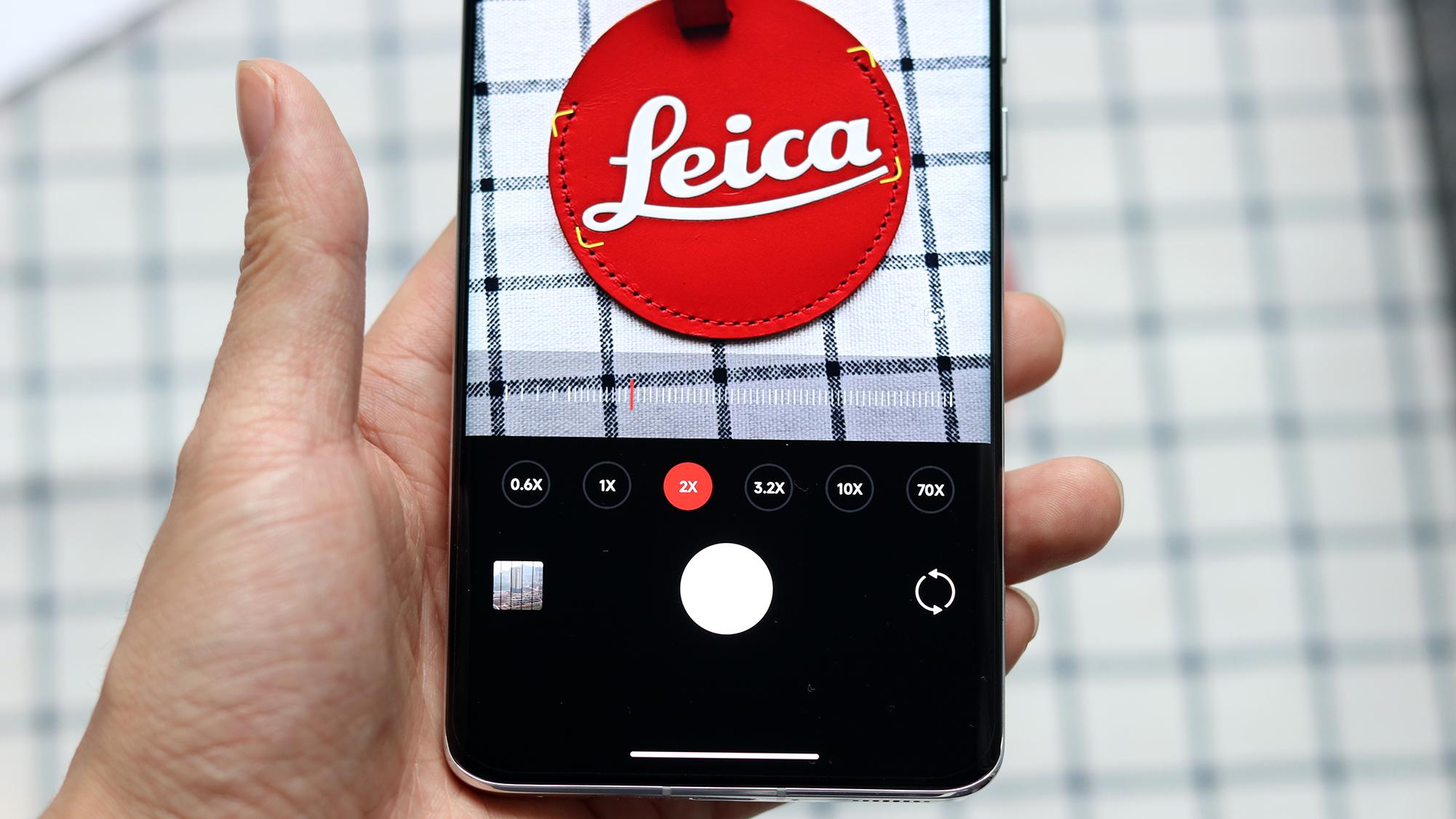 |雷军、卢伟冰同时宣布：小米13高端成了，销量口碑双丰收！