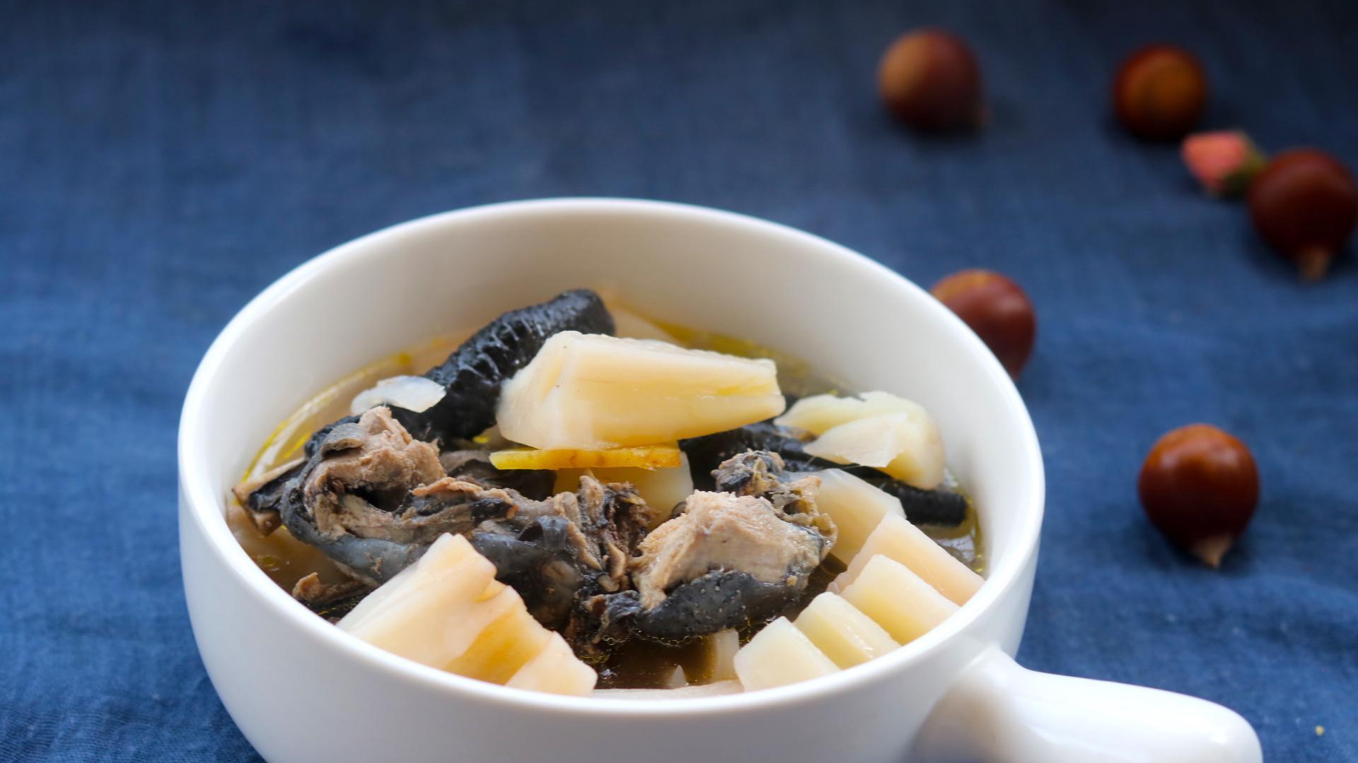 美食教程|7月11日入伏，“庚午取财，多吃3样”，3样指啥？为啥入伏要吃？