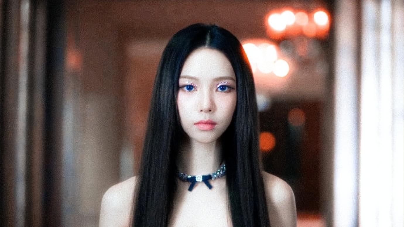 有韩网友认为是“无稽之谈”，他们两人的约会传闻，仍在韩网热传