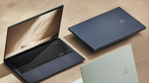 了不起的甄高贵|新年新气象 打工人必入的高效高颜生产力工具