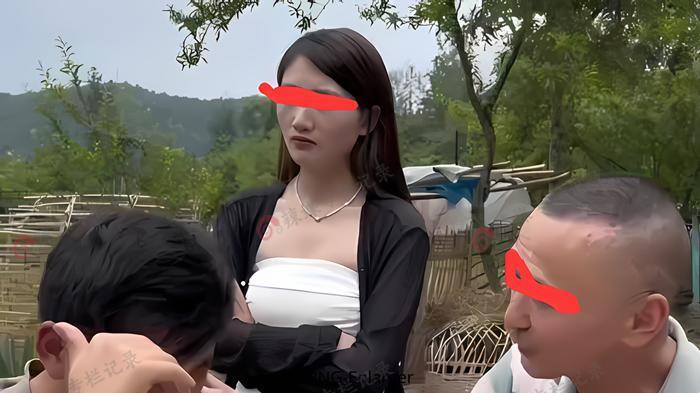 男子和妻子吵架，去找老丈人诉苦：宝宝心里苦，两个月才吃一顿肉