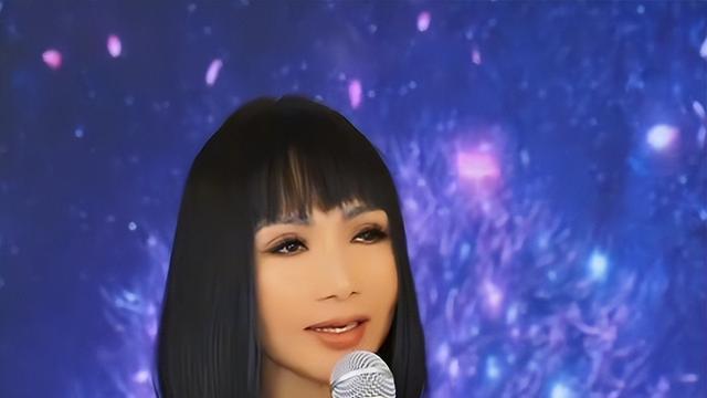 张咪：娘俩婚姻都不顺，34岁独生女李洛伊正式和老公结束十年婚姻