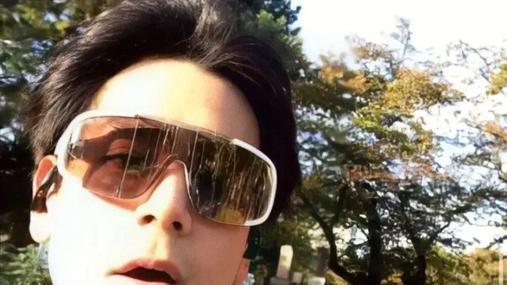 彭于晏得罪了谁？为何四年无戏可拍，就连姜文都不敢再用他