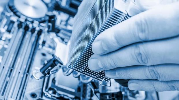 芯片|EUV光刻机没用了？日本之后，中国高端芯片解决方案来了