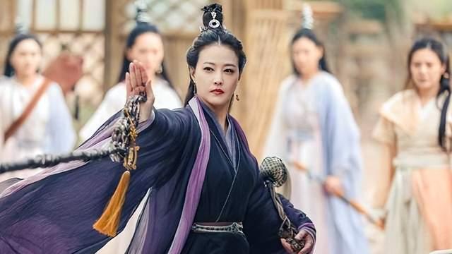 周海媚去世细节曝光，在北京协和医院治疗，经医生抢救之后无效死亡