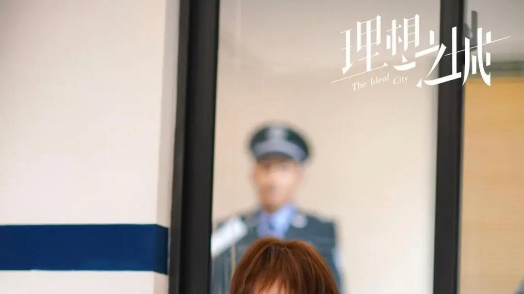 李乃文|又一部职场好剧将开！于和伟领衔，导演不错，三个男主都是宝