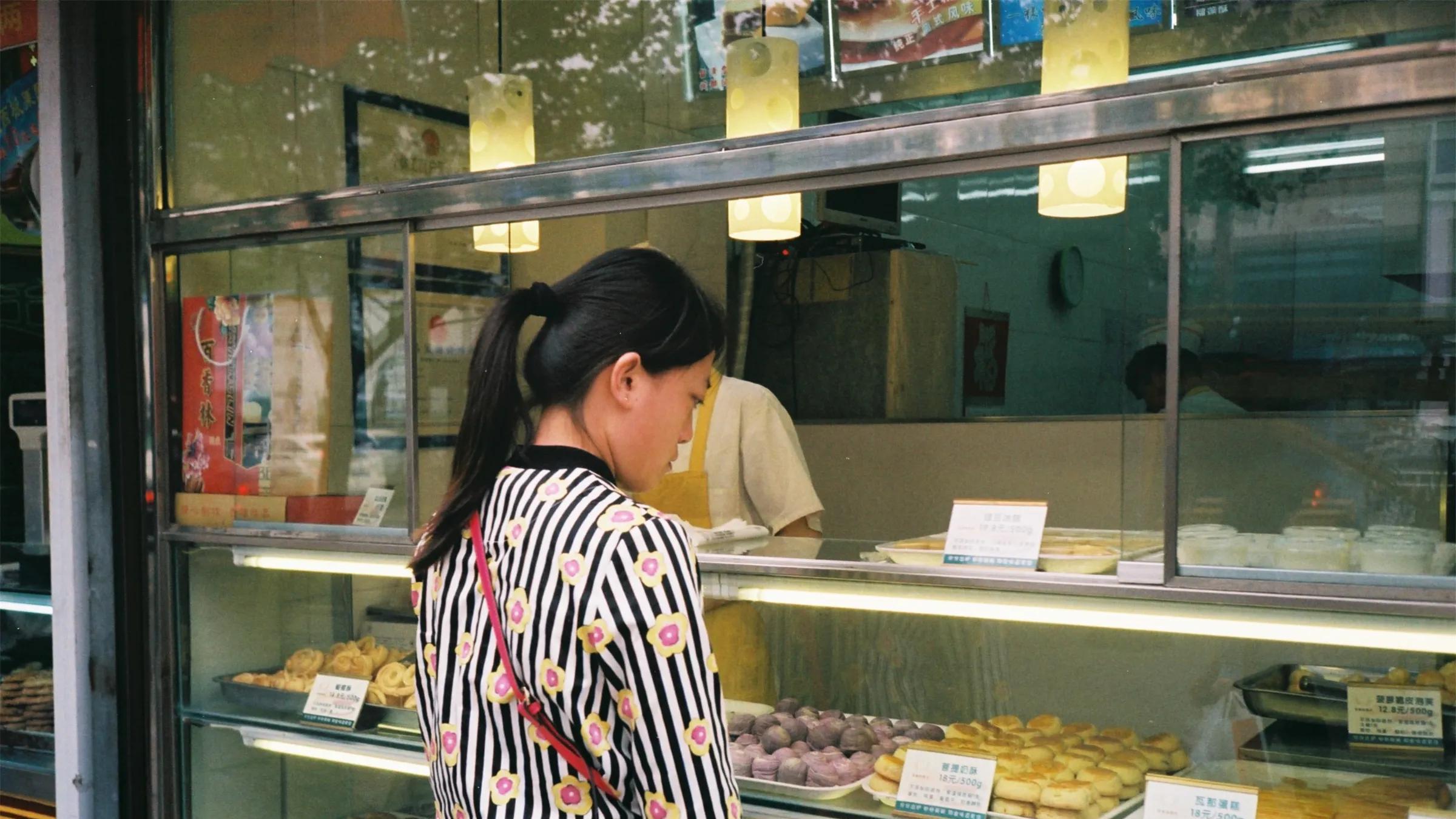 职场故事|为什么同事之间离职后就不再联系了？