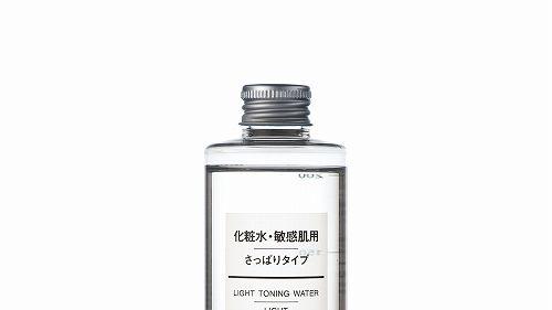 发型 去红血丝的护肤品有哪些 十大适合红血丝脸的护肤品排行