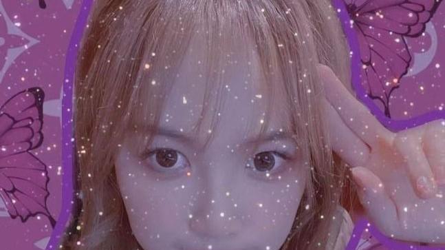 马蓉|36岁马蓉近况曝光！追剧《狂飙》庆祝元宵节，与猫为伴生活惬意