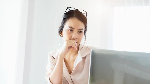 创业|如何在职业规划中充分利用自己的创新和创业精神？