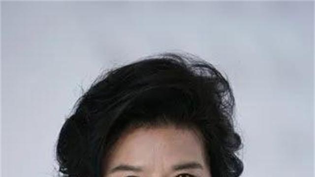 2019年，双面人李利娟被判刑：她所犯下的恶事，比你想得还要恶劣