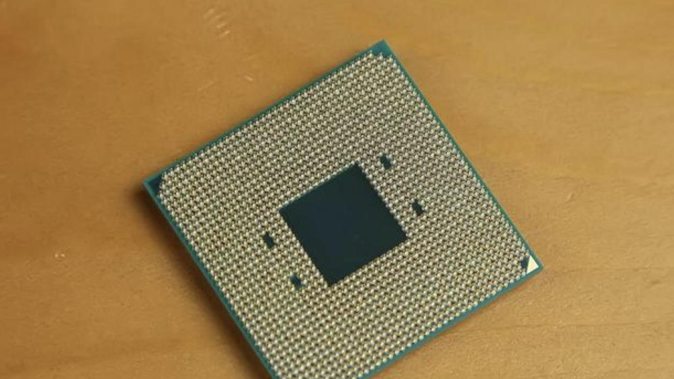 小米13|为什么现在组装电脑都推荐英特尔的cpu，少有推荐AMD的cpu？