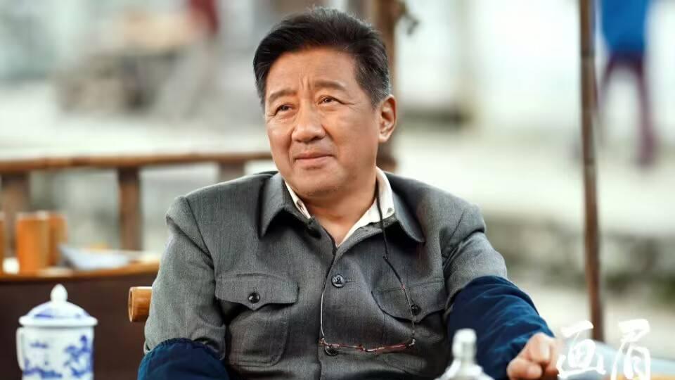 《画眉》翻转！特务飞狐只是幌子，白卉真实身份曝光，原来是潜入军统的画眉