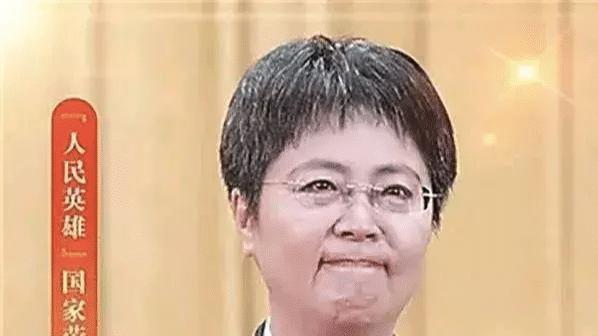 3年前，假如我们采取了陈薇院士的建议，现在可能是另一番模样！