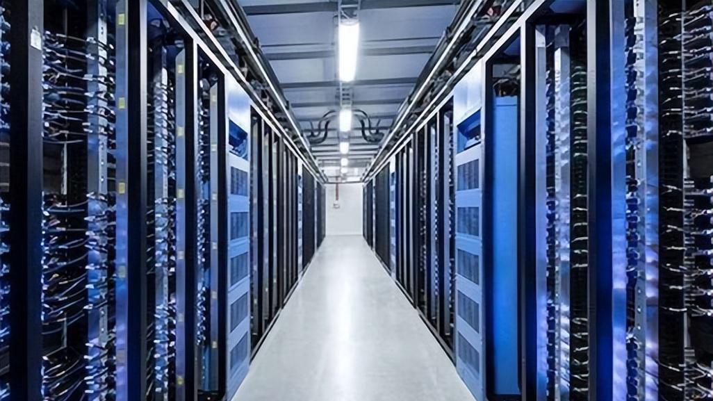 |3229亿元！阿里打出“王炸”底牌，拿下四项全球第一！