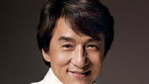 央视春晚|2023年央视春晚节目单和概况，请收好！