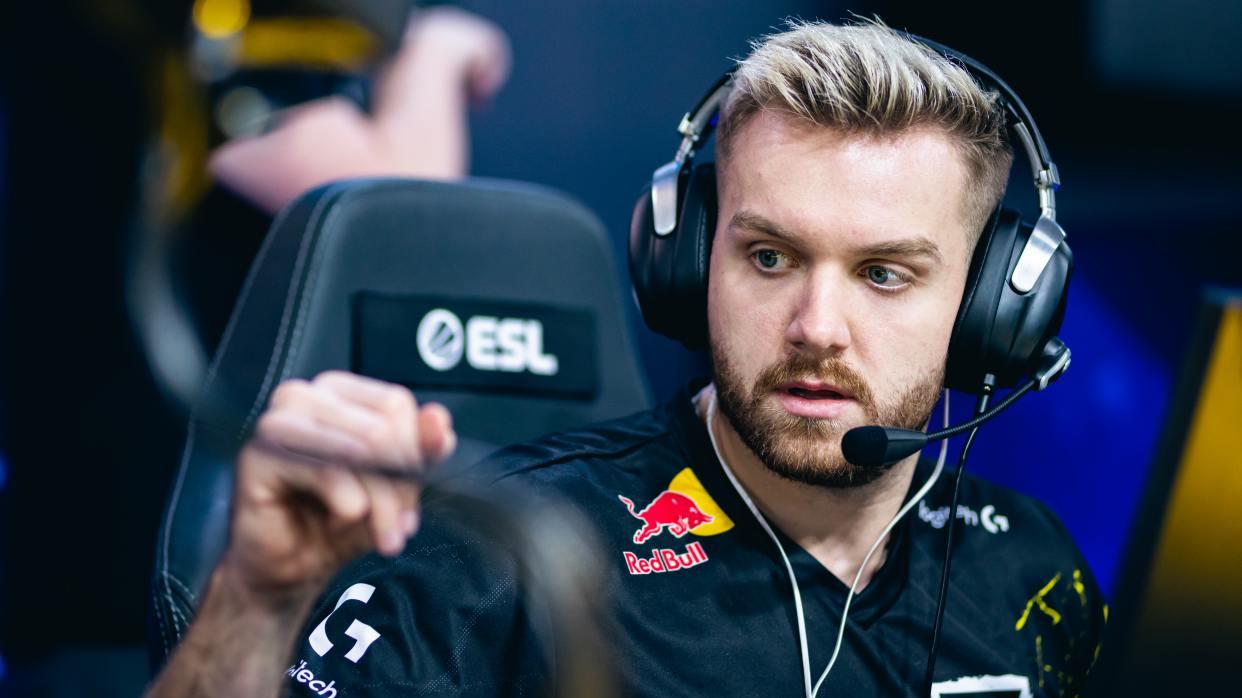 lpl|统计：CS: GO职业生涯比赛奖金最高的25名选手