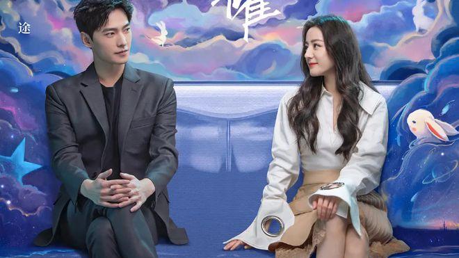 白玉兰奖|入围“白玉兰奖”的6部网剧，每一部都是红极一时的爆款剧