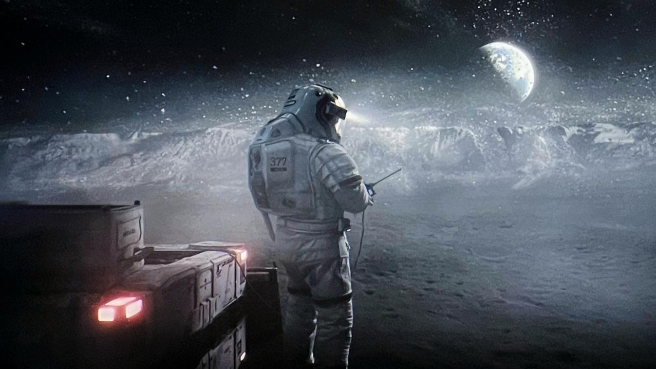 无名|成本3亿男主片酬7000万，导演嘲讽观众，国产片怎么走到了这一步