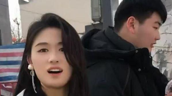 杨幂|朱小伟年后打卡蜜月首站！车内十指紧扣好恩爱，陈萌高调示爱老公